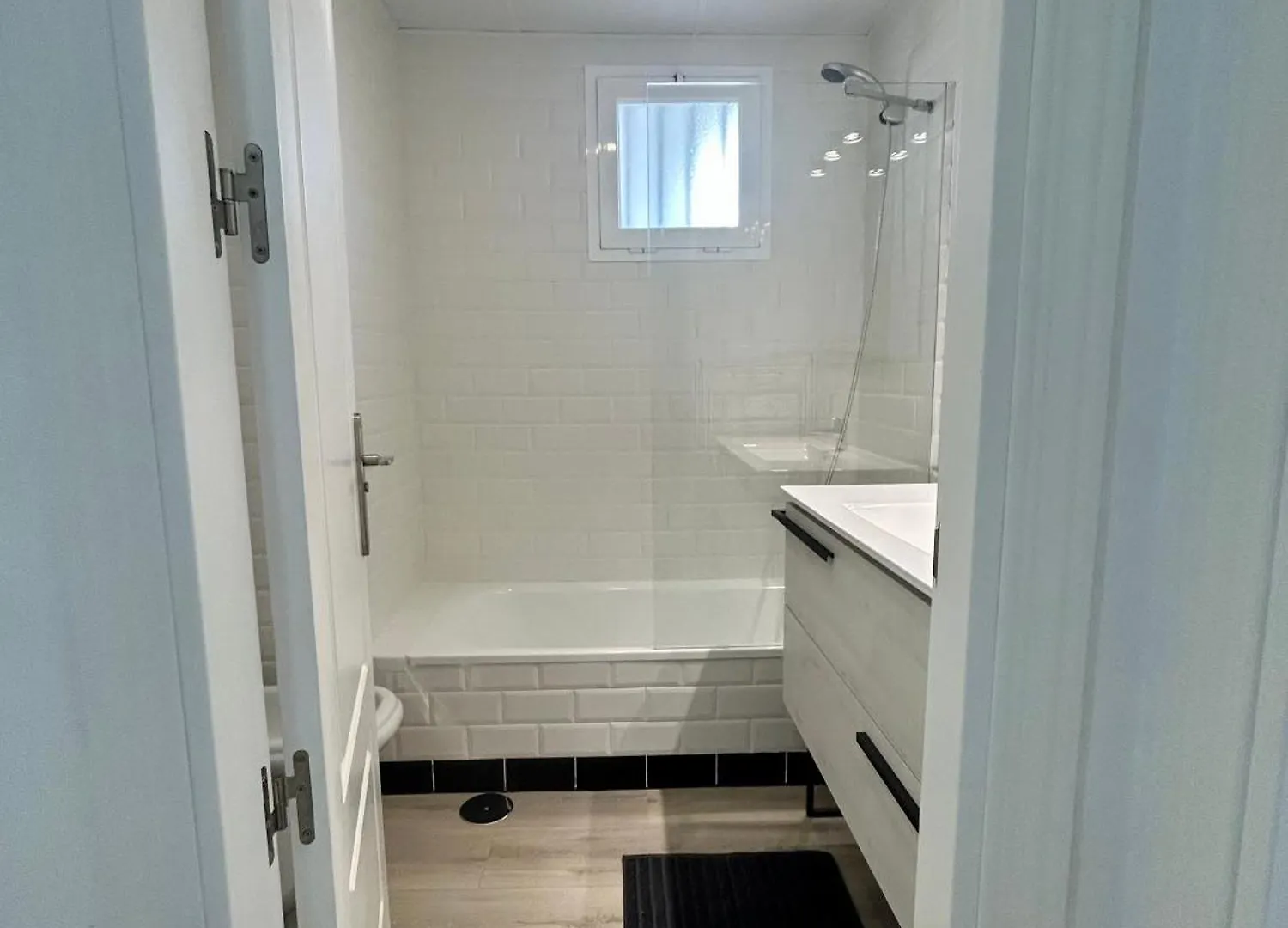Sea View Oasis Apartment Manilva